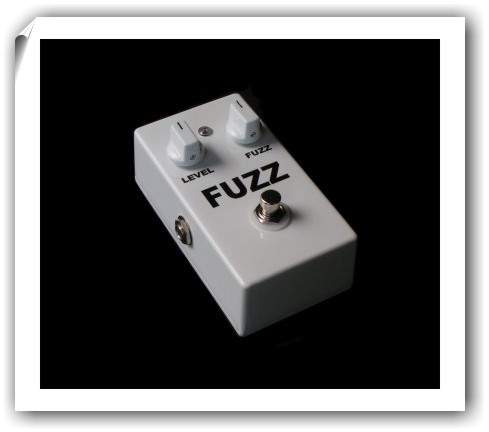fuzz pic