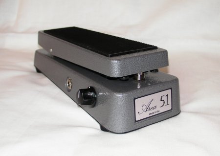 fuzzwah pic